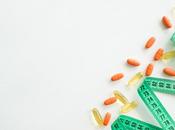 OBÉSITÉ L'enzyme aldose réductase favorise l’adiposité