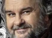 Pourquoi c’est Peter Jackson l’on doit remix prochain album Beatles “Revolver”.