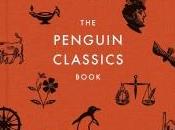 Penguin Classics Book Henry Eliot