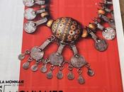 Monnaie Paris Monnaies Merveilles jusqu’au Septembre 2022.