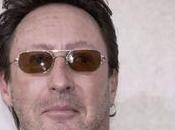 come-back Julian Lennon