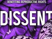 avis Second Wedding Rebecca Yarros, nouvelle l'anthologie Dissent