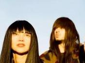 Laura Khruangbin révèle chanson préférée Beatles