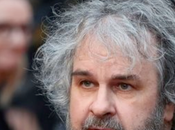 réalisateur “Let qu’il fiche” pense Ringo Starr