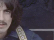 raison pour laquelle George Harrison détestait faire nouvelle musique