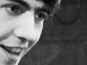 George Harrison voulait chanson Work Out” Beatles plus allemand.