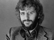 Ringo Starr jour pets Beatles causaient “terribles problèmes”.
