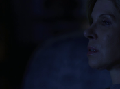 Critiques Séries Good Fight. Saison Episode