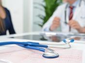 DIABÈTE type Mais quelles sont nouvelles complications