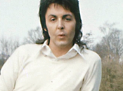 Paul McCartney révèle astuces secrètes d’écriture chansons