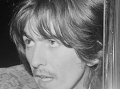 George Harrison pensait avec titre “Piggies” “Album blanc”.