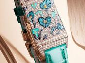 Jaeger-LeCoultre présente deux nouvelles expressions Reverso One.