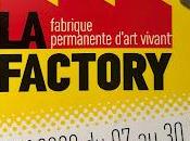 N’imPORTE quoi, nouvelle création Léandre Clown Théâtre l’Oulle (Avignon 2022)