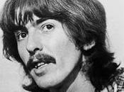 George Harrison quitté Beatles crainte d’être “assassiné”.