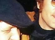 Quand Harry Nilsson repris chansons Beatles fois