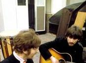 chanson Beatles Paul McCartney voulait “paraître plus jeune”.