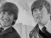 femme John Lennon éclaté sanglots lorsque George Harrison s’est présenté dans chambre d’hôpital