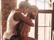 agendas: Découvrez Highway Delinda Dane