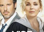 Vise Coeur (Saison épisodes) flics passé