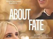 Critique Ciné About Fate (2022)