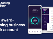 handicap invisible FinTech