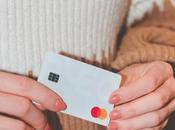 start-ups technologiques doivent regarder au-delà l’échelle