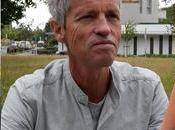 ARCHI URBAIN (17/02) Embodied Carbon Dardaar Archiducs