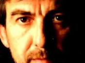 George Harrison initialement refusé tournée japonaise 1991 avec Eric Clapton