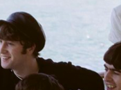 chanson Beatles John Lennon écrite pour confondre leurs fans