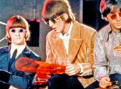 C’est ainsi Beatles décidé hiérarchie auteurs-compositeurs.