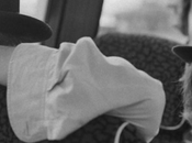 John Lennon s’est demandé pourquoi frappé George Harrison carrière Beatles.