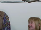 partie batterie Beatles Ringo Starr avoir copiée l’un titres solo