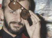 Pourquoi chanson Don’t Come Easy Ringo Starr comporte Hare Krishna aléatoire dans mixage.