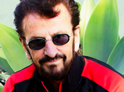 Ringo Starr parlé qu’il avait mieux pire dans groupe Beatles.