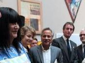 Paul McCartney chuchoté reine Elizabeth fait rire dernière fois qu’ils sont rencontrés