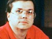 tueur John Lennon, Mark David Chapman, abattu légende Beatles plus ans, voit refuser liberté conditionnelle pour fois.