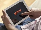 Quelques conseils pour profiter pleinement compte Netflix