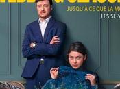 Wedding Season (Saison épisodes) rom-com tuer
