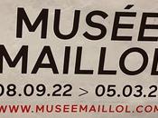 Musée Maillol exposition ExpoHyper REALISME