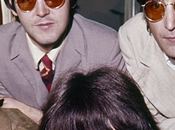 John Lennon Beatles sentaient “très exclusifs” écoutant artistes