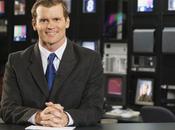 Nouvelles Canada d'Amérique Expliquée États-Unis