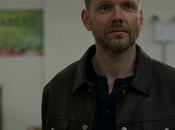 Critiques Séries Stargirl. Saison Episode