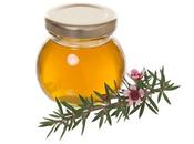 INFECTION PULMONAIRE résistante bienfaits miel Manuka