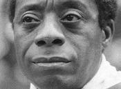 ordinaire. James Baldwin