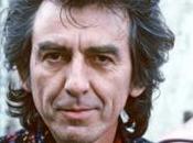 George Harrison “When Fab” utilise accords deux chansons Beatles.