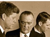 malédiction d’Edgar