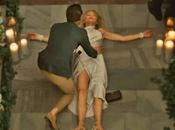 Rodzinne (Saison épisodes) Famille