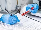 TUMEUR CÉRÉBRALE Vers simple test sanguin détection d’évaluation