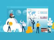 Divertissement connectivité Analyse marché, taille informations approfondies, croissance prévisions jusqu’en 2030 Anuvu, EchoStar Corporation, Honeywell International Inc.