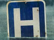 Five Days Memorial Hospital (Mini-series, épisodes) dans l'enfer l'ouragan